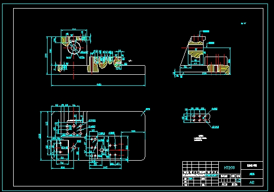 AO(sh)Ӌ(j)CADD