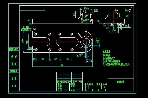 ML(zhng)εCADD