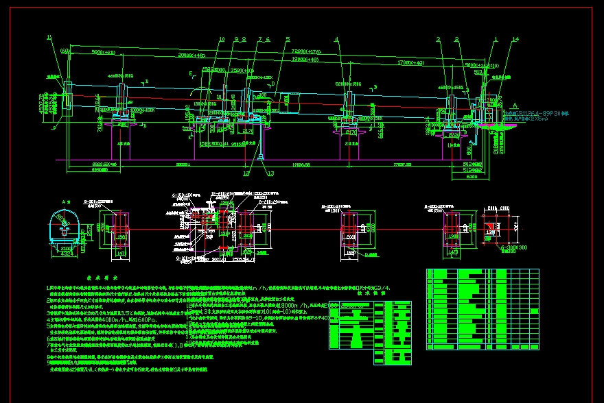 36X70׻D(zhun)GCADD