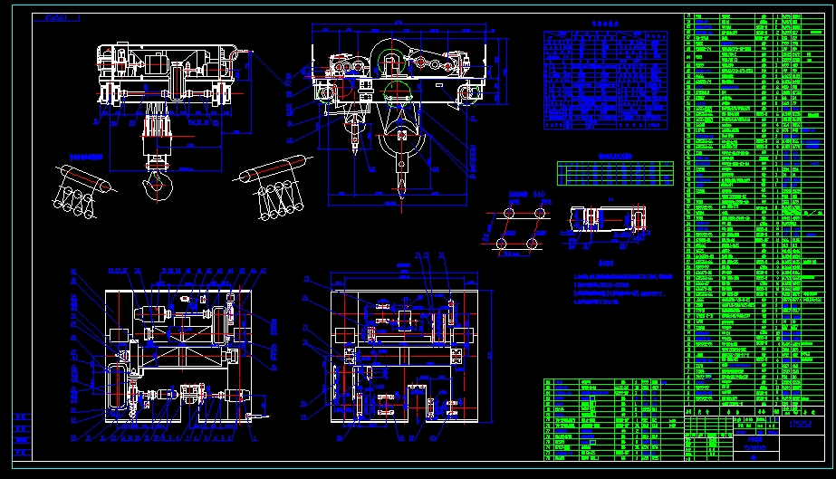 20TС܇CADD