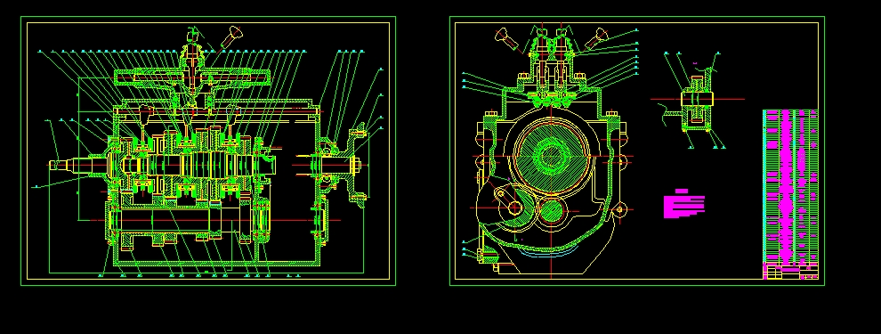 ׃CADD5