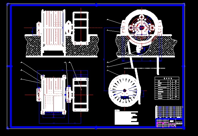 ĦʽC(j)CADD