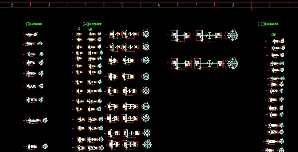 LzܸCADD(k)1