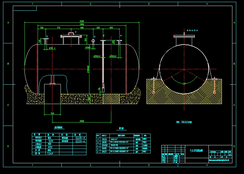 10׃͹CADD