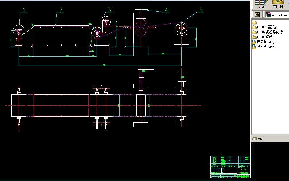 1mBm(x)(f)ȫCADD