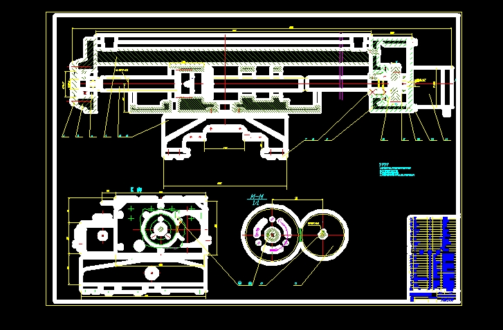 X502vM(jn)oϵy(tng)CADD