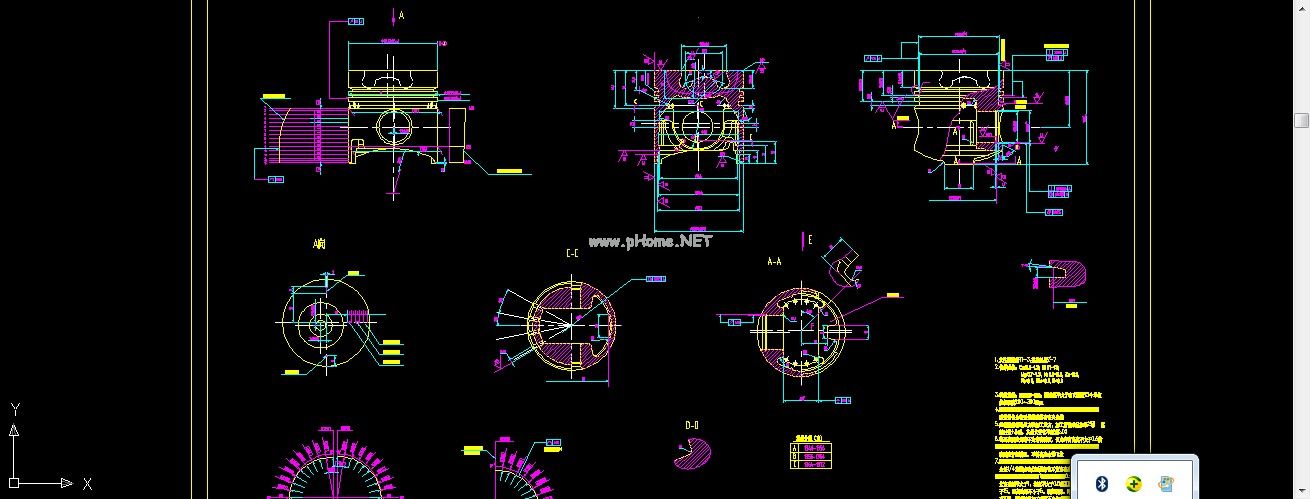 6110͙C(j)wȼңCADD