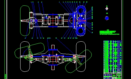 ܇D(zhun)ϵy(tng)bDA0 CADD