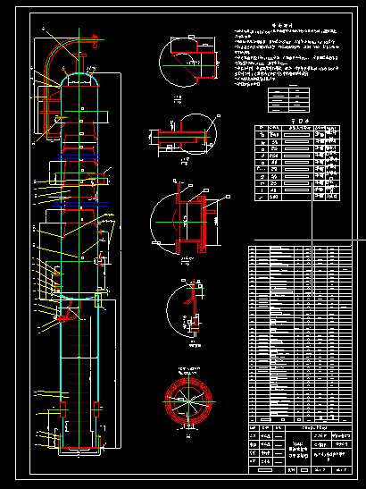 T0403״sbCADD