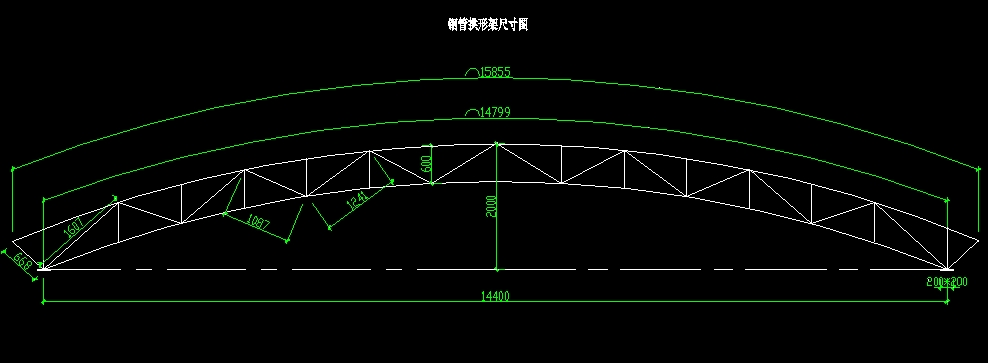 䓹ܹݼCADD