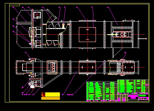 TD315ʽC(j)