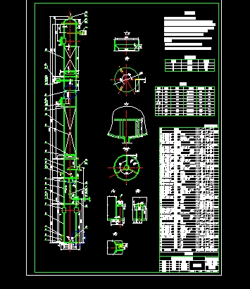 T204bD