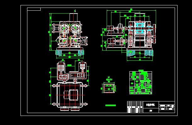 4PGY1210݁CADD