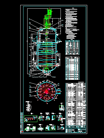 25M3P䓾ۺϸCADD