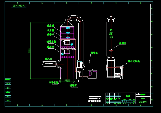 PC3՚ɈD