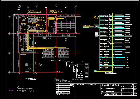 5FC(j)(dng)ƽ漰ϵy(tng)