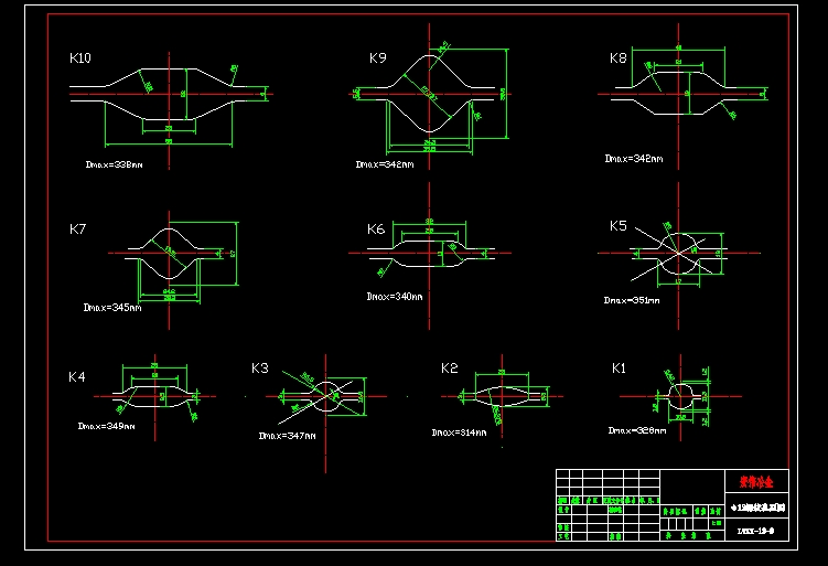 12ݼyCADD