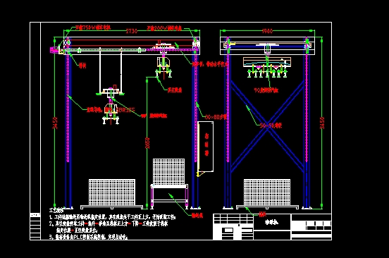 PѶC(j)CADD