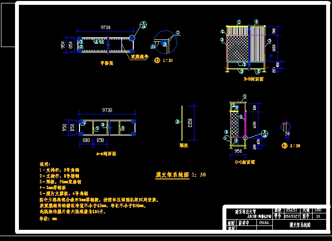 MBRĤ֧ϵy(tng)CADD