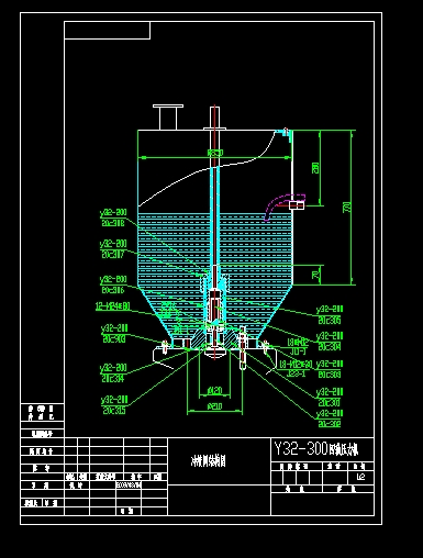 y32һ300SҺC(j)ҺyC(j)(gu)DCADD