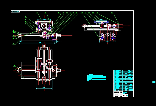 ZһH(sh)ع_(ti)CADD