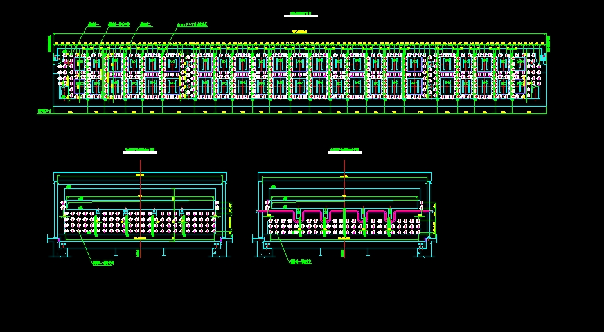 ֱ  20һ110PEa(chn)CADD