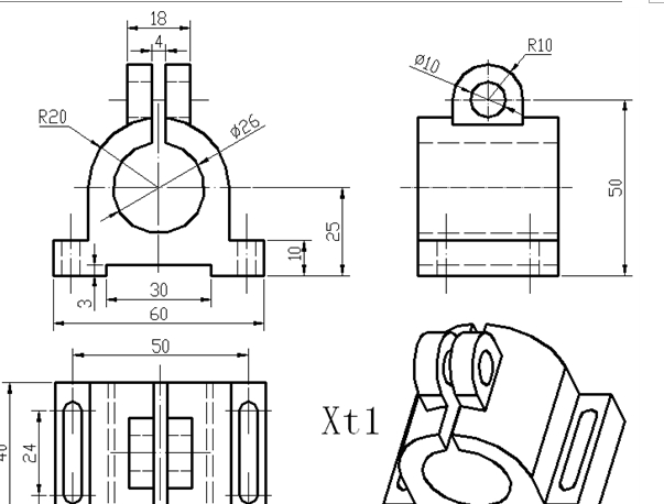 RroEUGSCAD(x)(x)}