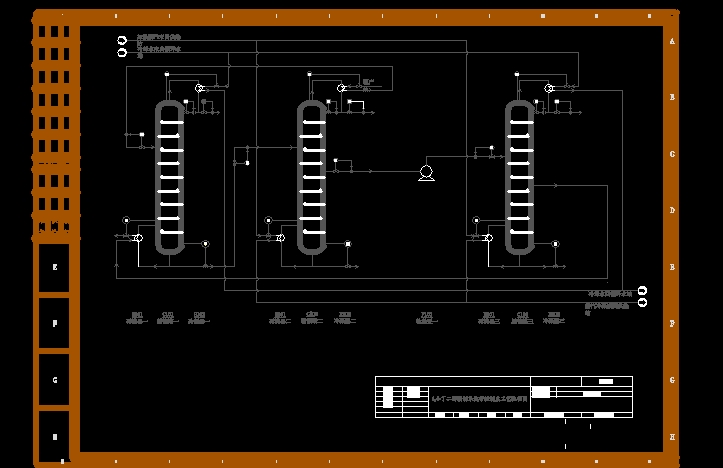 c(din)ˇ̈DCADD