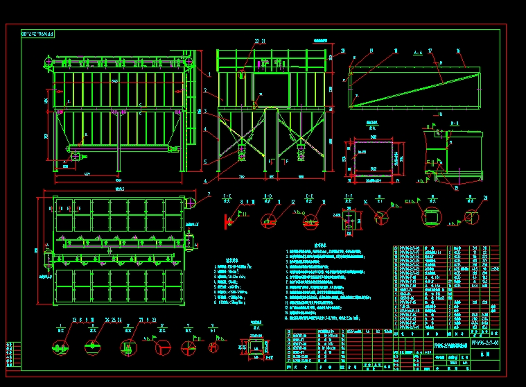 PPW96һ2X7}_mCADD