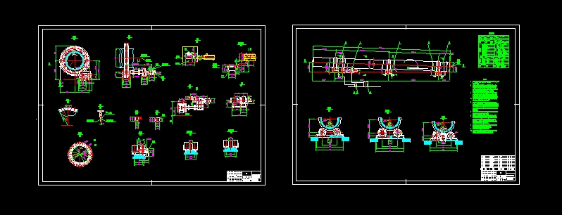 4.8x72mD(zhun)GCADD