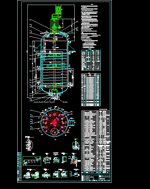 ۺϸ25M3CADD