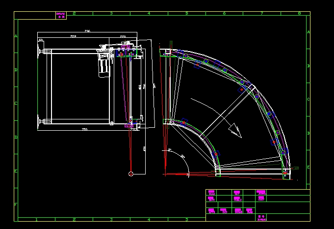 90ȝLͲD(zhun)C(j)CADD