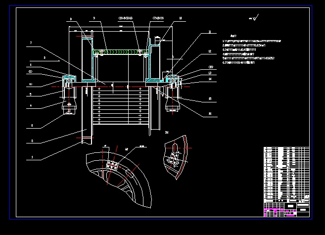 JT0.8g܇SbA0CADD