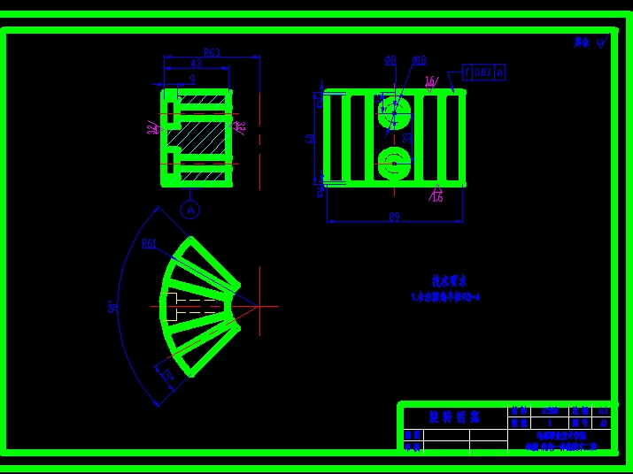 D(zhun)A3DCADD