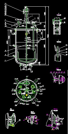 ²ʽ踪CADD