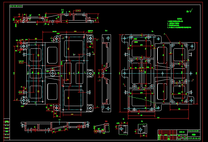 SFJ71һ30һ00һ001P(pn)wwCADD