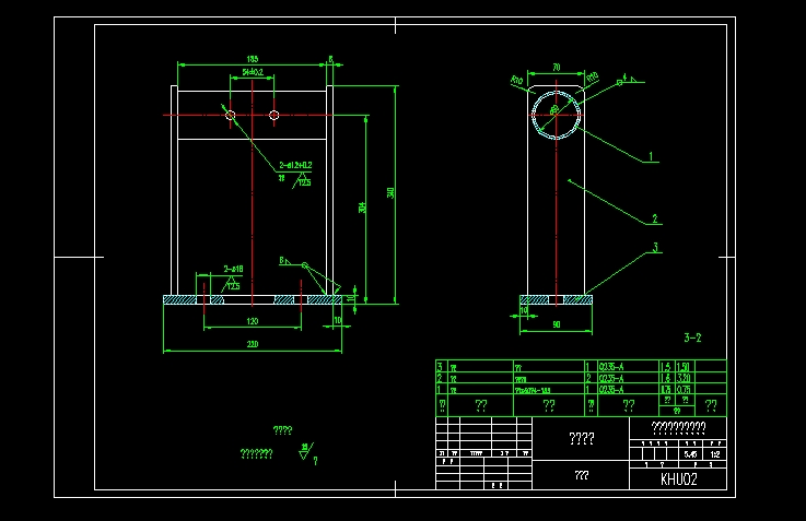 KHU02݁CADD