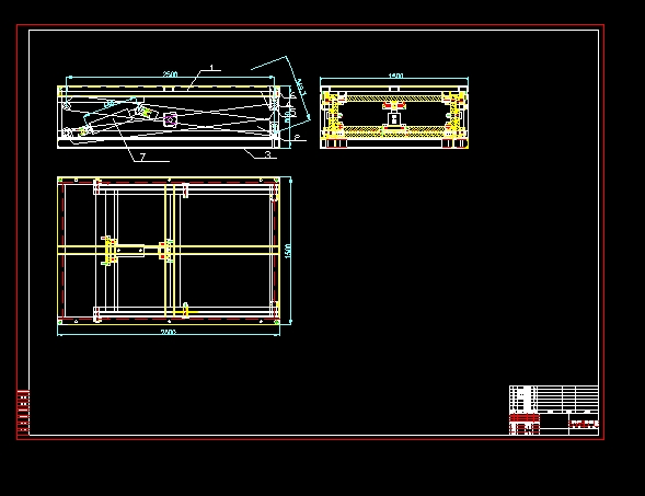 ҺC(j)CADD1