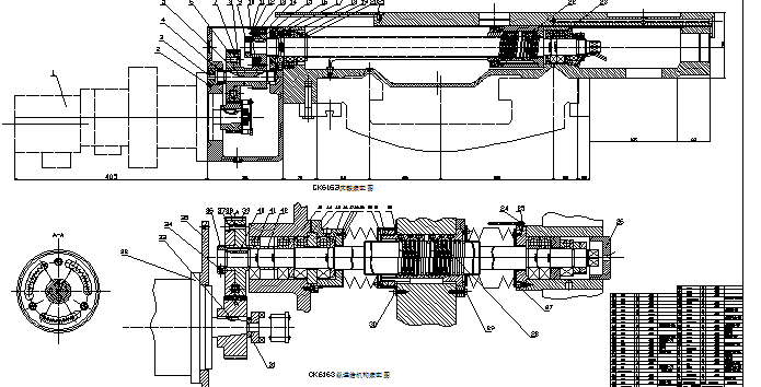 CK6163^ͿvM(jn)oCADbD