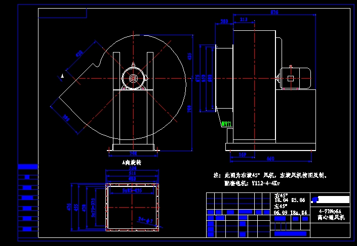 4һ72һ6Aһ45һ{(dio)(ji)TxL(fng)C(j)CADD