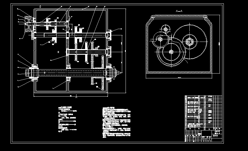 nO(sh)Ӌ(j)һSչ_D4CADD