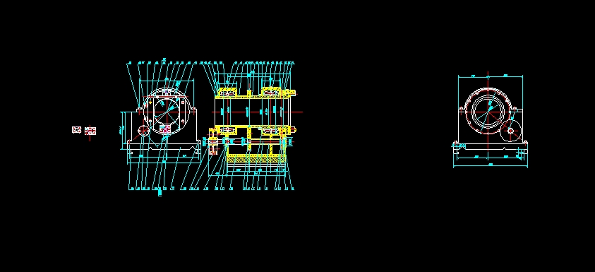 йܙC(j).150X.bDCADD