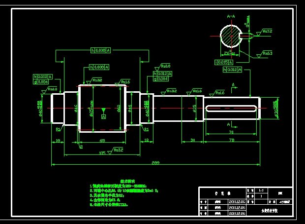 X݆SһA3CADD