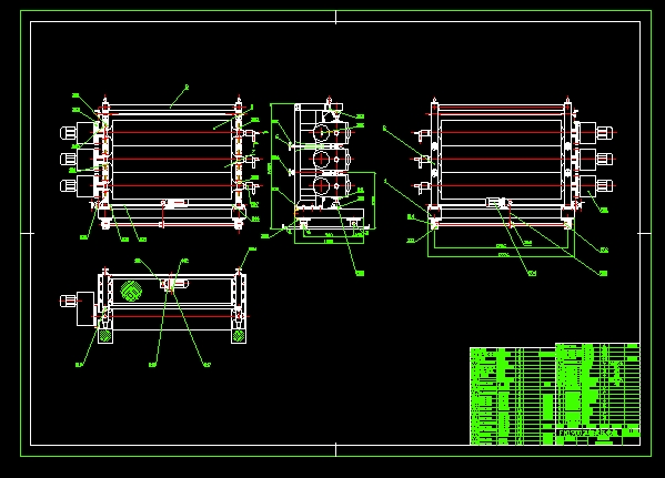 ݁ʽC(j)FM1900bDCADD