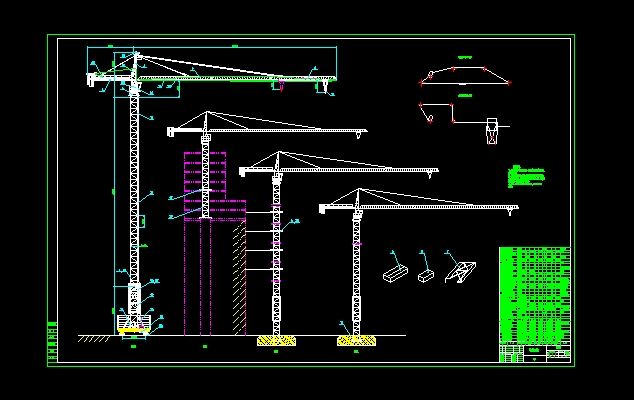 ʽؙC(j)DCADD