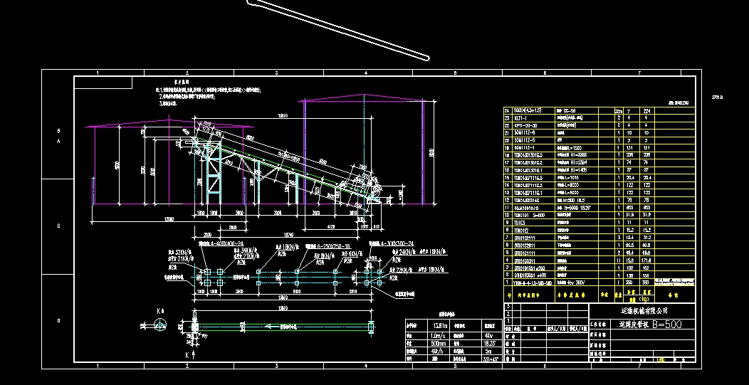 B=500Dͷǘ(bio)DCADD