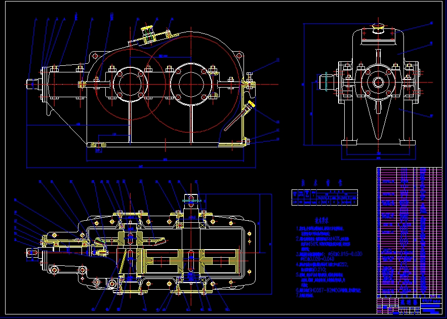 AFX݆pbD1CADD