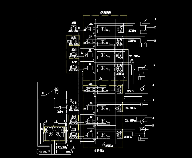 YW160ھC(j)CADD