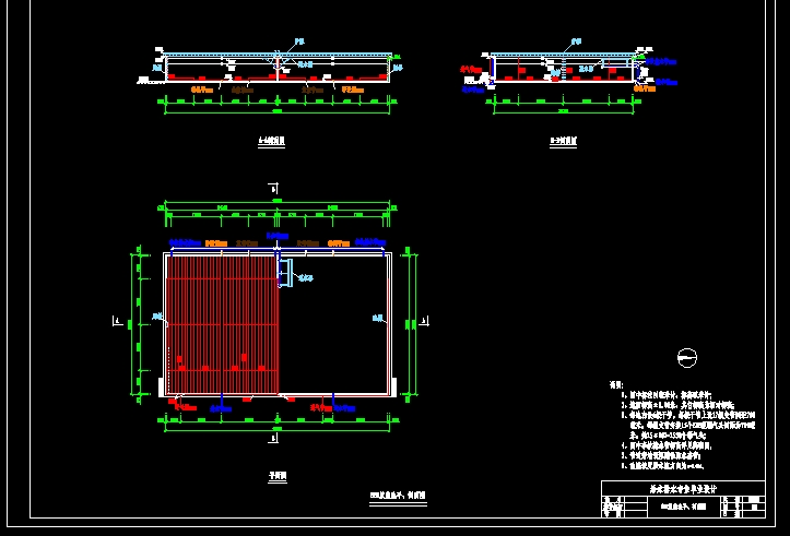 SBR.DCADD