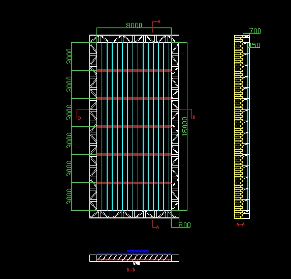 䓘(gu)DCADD